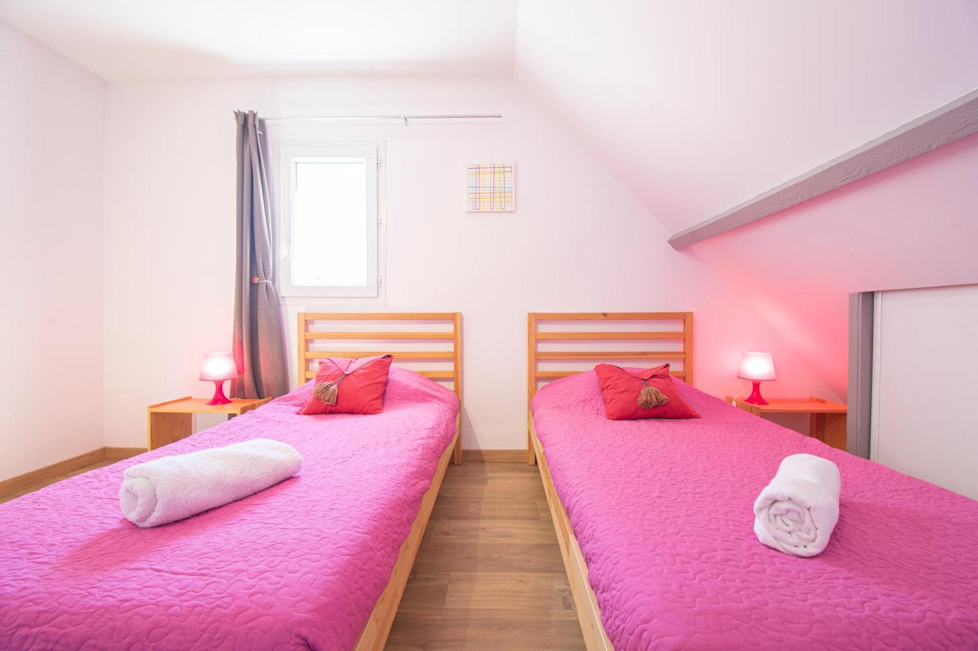 Goul Ar Roz I Terrasse Sud & Vue Mer Telgruc-sur-Mer 외부 사진