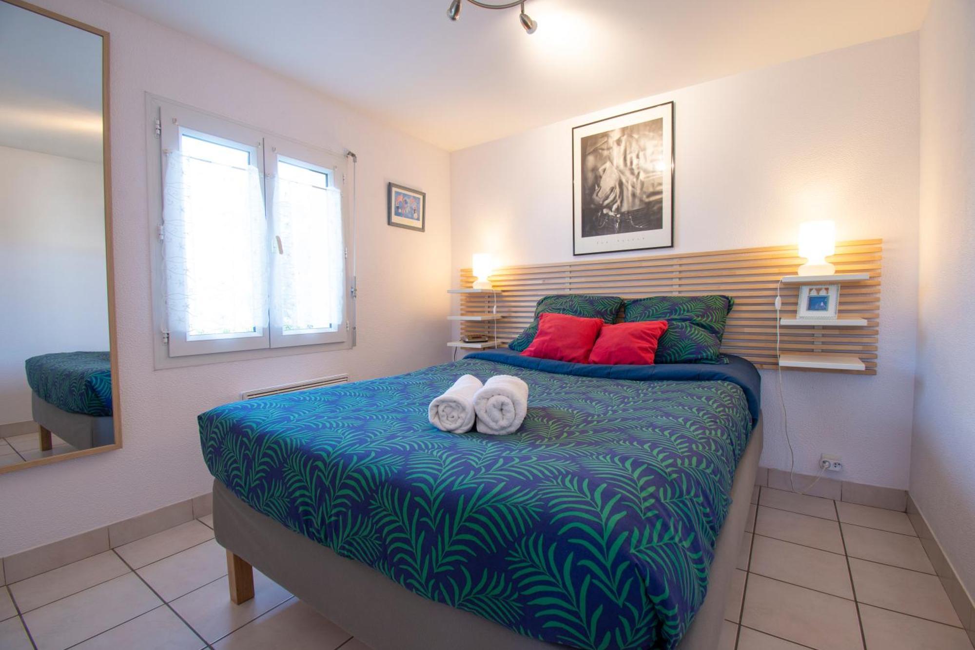 Goul Ar Roz I Terrasse Sud & Vue Mer Telgruc-sur-Mer 외부 사진